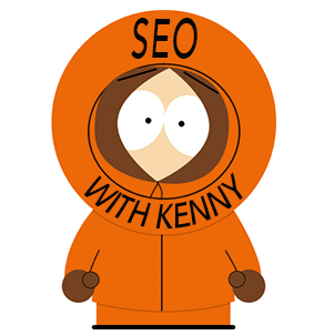 affordable-seo-south-park